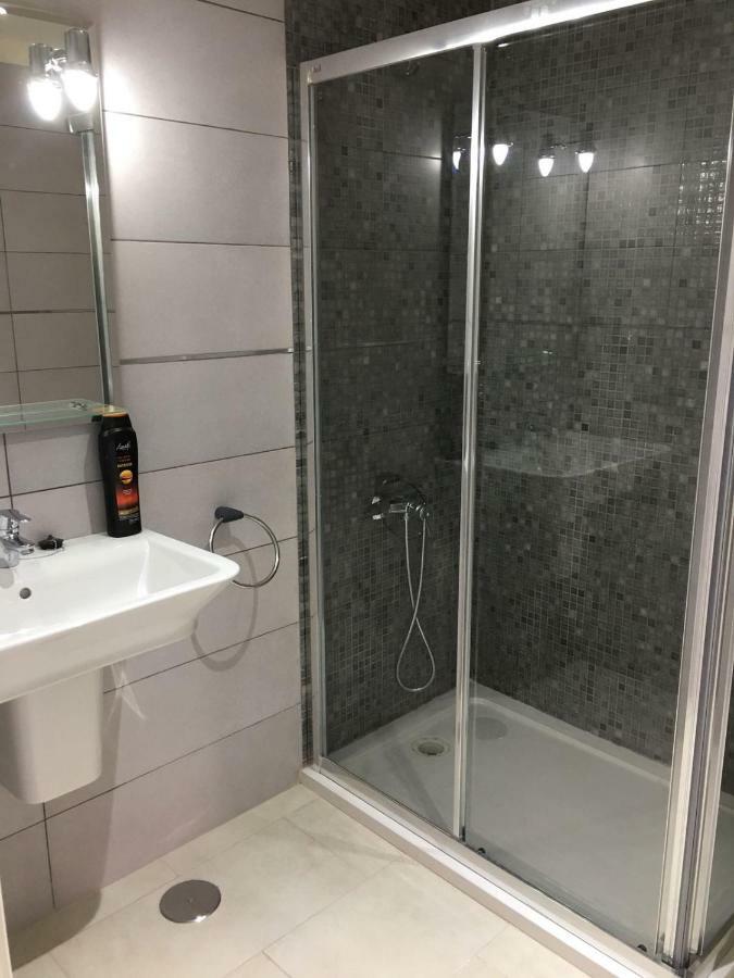 Sol Y Playa Apartment La Playa de la Calera Екстериор снимка